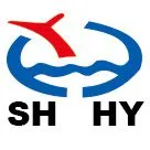 ��˾logo