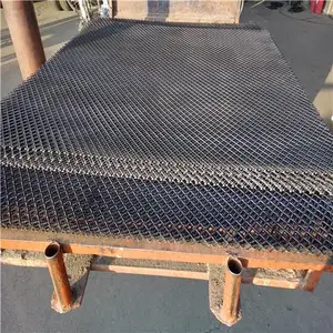 ����ְ��� ��̩ ���ְּܸ�Ƭ �����ӱ