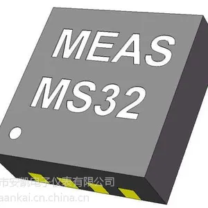 MS32磁阻开关 活塞位置开关