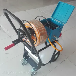 ������ݵ綯������ ������Ƶ綯��ҩ�� ʳƷ��ɱ��������