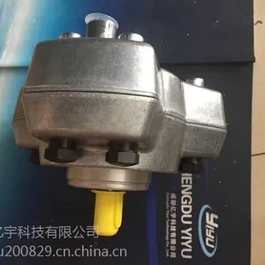 ��Ӧ�¹�HAWE����R2.***�����ã���ԭװ���ִ�������Ҫ��