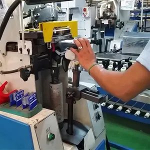 K130���� ����ķCEPIM���� �������Ь��е