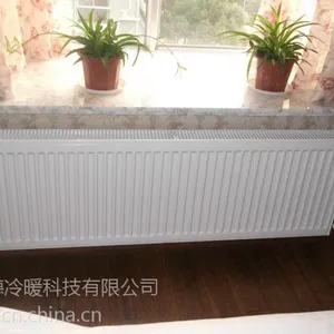�人��˹��ů��Ƭ/��ů/�人ů��Ƭ