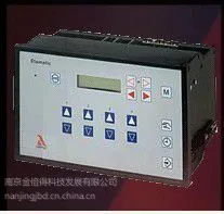 �¹�LAMTEC�����ǣ�LT 1������������