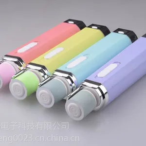 רҵ���׵綯ĥ���� �¿�ɵ�ش�ĥ�׹��޼������׹��� ��ó����
