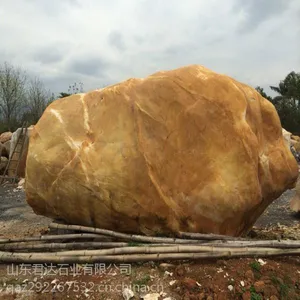 ���վ���ʯ�� ����������ʯ����������ʯ������������������ʯ