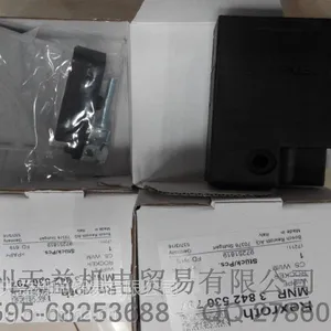 REXROTH 3842530707