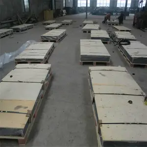��Ʒ������ ��װ峧�� ���ɸ��