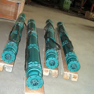 200QJ32-184/14�༶����ı�,��ʽ�Ǳˮ��,ֱ��QJ���