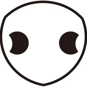 奇了（深圳）科技有限公司