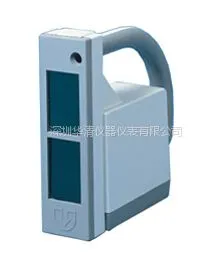 UVGL-48;UVGL-48便携式紫外线灯