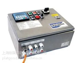 Bihl+Wiedemann BW2078 数字量模块