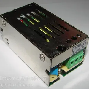 ��Ӧ24V5A��12V10A��12V3A ��24V2A��48V5A��12V15A��36V5A���ص�Դ