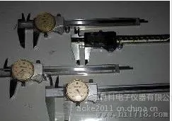 ��Ӧ����ά�޳����������Կ��ߣ��α꿨�ߴ�������