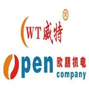 ��˾logo