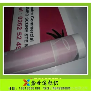 ���������һ� ���˲��һ� ��ˮi�ͻ����һ������Զ�����