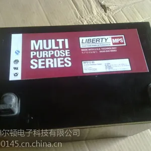 ��������������MPS12-33������