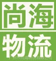 ���ݵ���ɳ��ҹ�˾����˽�������ˣ�ר��ֱ������������ŵ�������