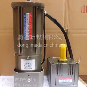 ��Ӧ̨�嶫�������Ӧ���� 5IK90GU-S3B TUNGLEE ���Ŷ������