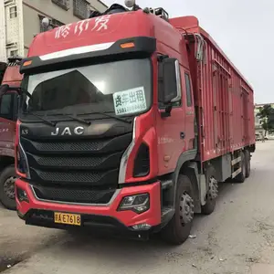 ��ӵ����ױ�����;�����������������