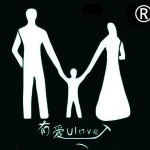 ��˾logo