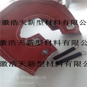 热销浩天 涡 轮 增 压 器 罩.