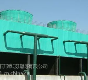 冷却塔哪家好,山东潍坊找邦泰