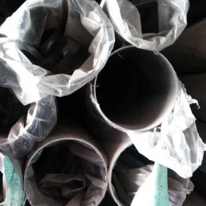 供应压铸机不锈钢发热管,佛山不锈钢电热管厂家销售