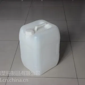 ͬ��15����������Ͱ15���￹ˤ***����Ͱ������Ӧ/ȫ���Ͽɰ����̼�֤