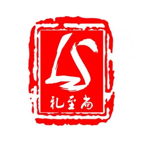 ��˾logo