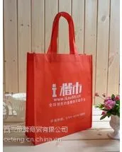 �����޷Ĳ������,�����޷Ĳ���,μ�Ϸ�����ӡ��