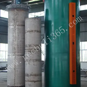 sx2箱式电阻炉
