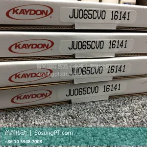 K07020AR0 K07020ARO������ϵ����� KAYDON