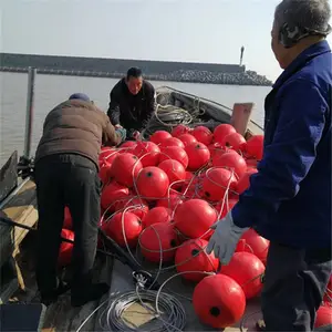 ��̩�������� ���۸�Ͳ ˮ�������Ÿ���