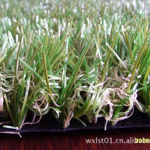 厂家专业生产供应四色休闲绿化装饰用仿真草坪幼儿园草坪,超耐磨,超仿真草坪