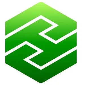 深圳市酷珀瑞特电子有限公司