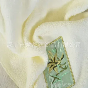 ��Ӧ***�����廨����ë������ɴ���л�ë������ȫ����Ʒë��