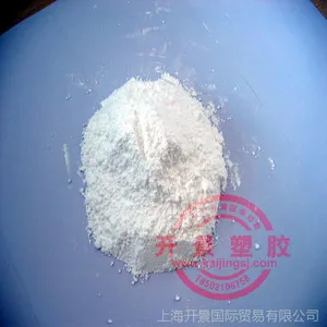 PVDF 740 ���ȶ��� �͵��� �ͺ� PVDF����������740