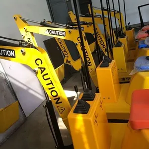 С��Ͷ�����ھ���۸� �����ƺ�綯�ھ�� С����ɳ��ͼƬ