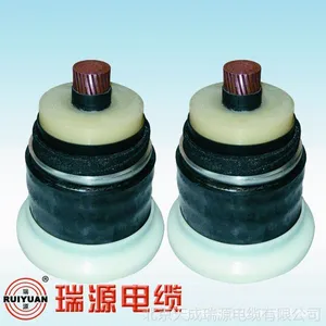 ��Ӧ10/35ǧ�� YJV1*150��ѹ�������� ���ߵ���  ���¸�ѹ��������