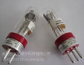 SICK ��VTE18-4N4212�� ��紫���� �¹�����