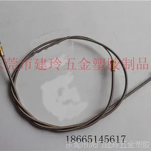 ��ӦС����Ӥ���� ��߳����Ƹ�˿���������߸�˿��