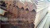 Q345E角钢和Q345B角钢有什么区别吗?价格怎样
