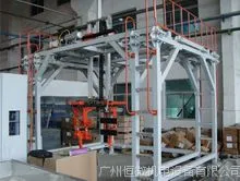 广东厂家供应工业机械手 ,码垛机械手