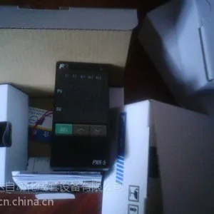 正品代理富士温控器PXR7TEY1-8WM00-C