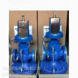 ���ڲ���ּ�ѹ�������ڲ���ּ�ѹ����Ʒ�ƣ�����