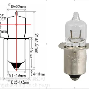 ��Ӧ������Խ ±����˿�� �۹���� ��ƺ���� 4.8V0.***