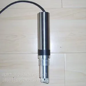 ��Ӧ�Ƕȴ���������/���ݿռ�����
