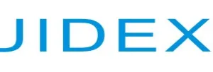 FLUIDEXPO 2015 广州流体密封件与密封材料展览会