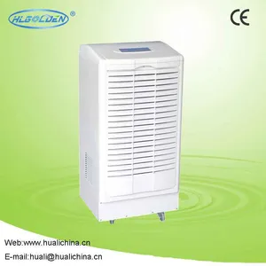 供应工业除湿机,工厂专用大型工业除湿机